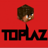 Toplaz