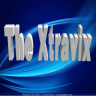 thextravix