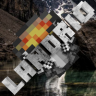 landrio