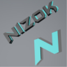 NiZoK