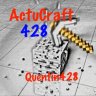 Quentin428