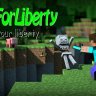 mineforliberty