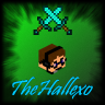 TheHallexo