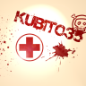 kubito35