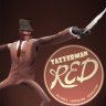 TazzerMAN