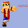 captainluffy