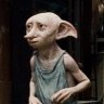 Dobby93700