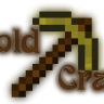 GoldCraft