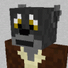 Jaff62