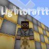 lightcraft