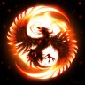 phoenix21275