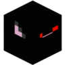 saramette