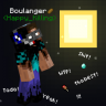 Happy_Killing