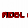 ADGL clan