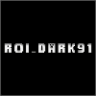 roi_dark91