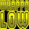 whappolow