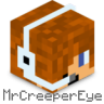 MrCreeperEye