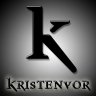 Kristenvor