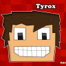 Tyrox