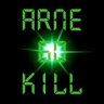 arne60kill