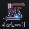 darkuss11