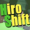 HiroShift