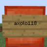 axolo118