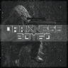 DaRkNeSs_BoY60