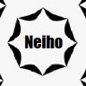 Neiho