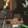 Mimogo