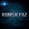 romsky112