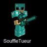 SouffleTueur