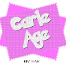 Carle-Age