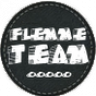 FlemmeTeam