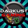 DarkustGaming