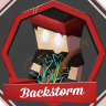 Backstorm22