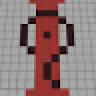 Mnemesis
