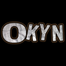 Okyn