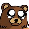 PedroBear