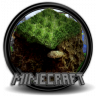 MrFear
