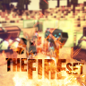 Thefireset