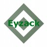 eyzack