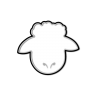 Mr_SheepSheep