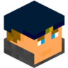 Arking