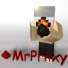 MrPriixy