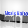 alexisnaito