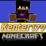 Kenter179FR