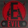 EvilGaming64