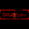 BillyBoy64