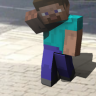 Minecraft03